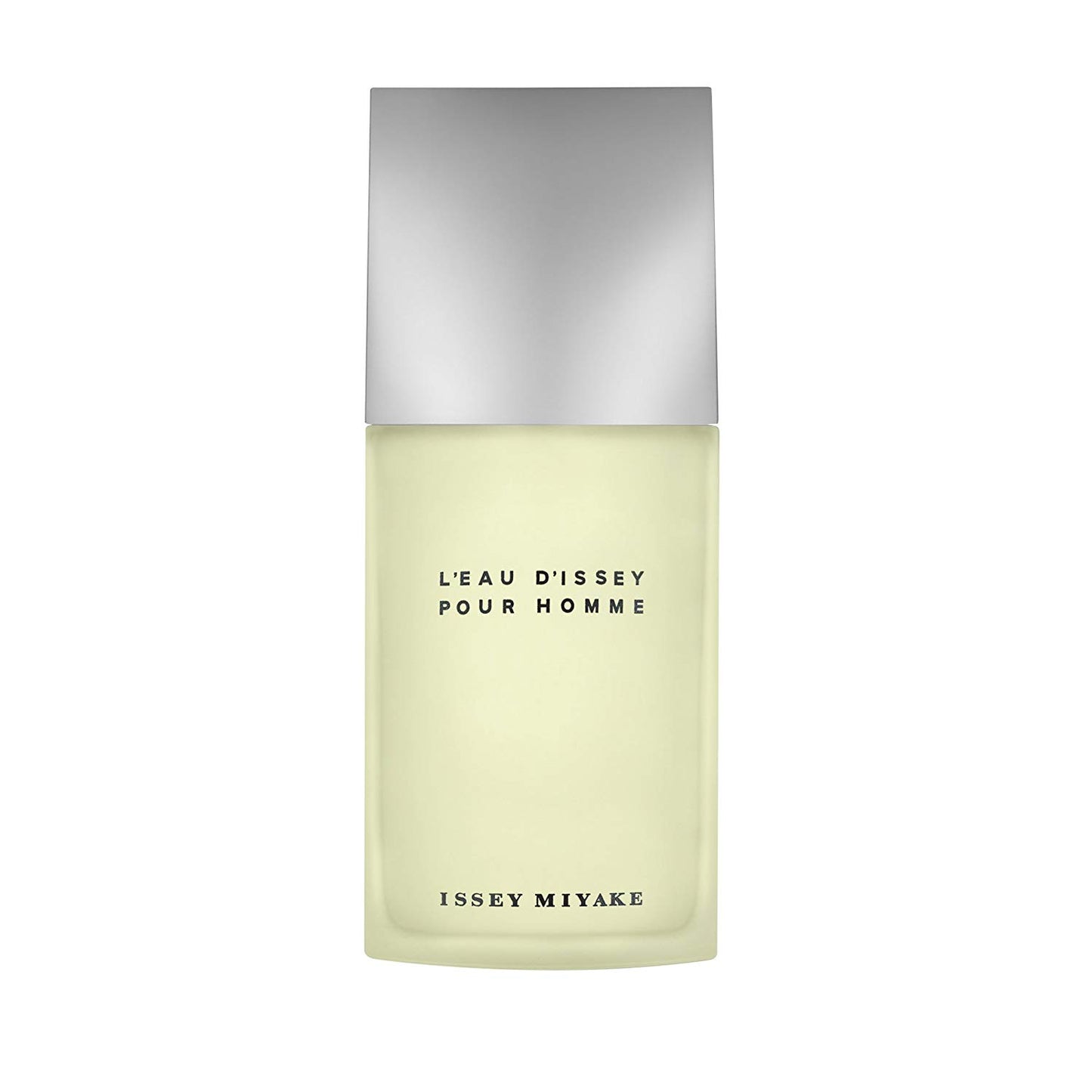 L'Eau d'Issey Pour Homme EDT - Perfume Planet