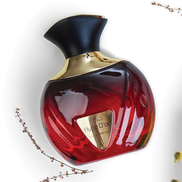 Mural De Ruitz Hypo Dior EDP for Women - Perfume Planet