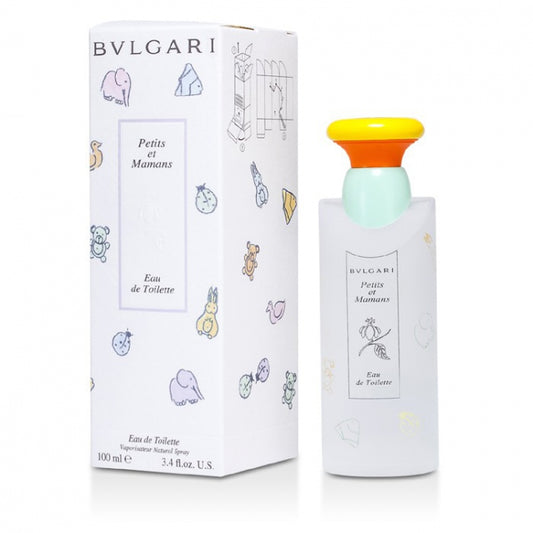 Petits et MamanS EDT for women - Perfume Planet