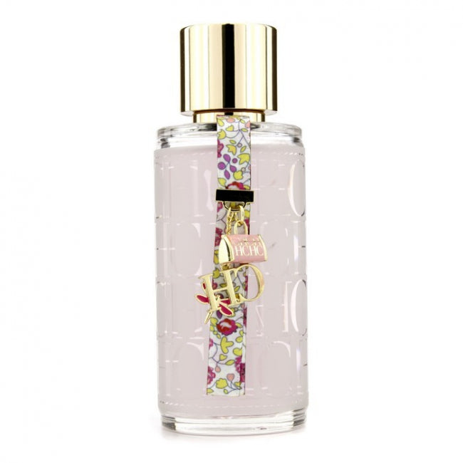 CH L'Eau Eau Fraiche for Women - Perfume Planet