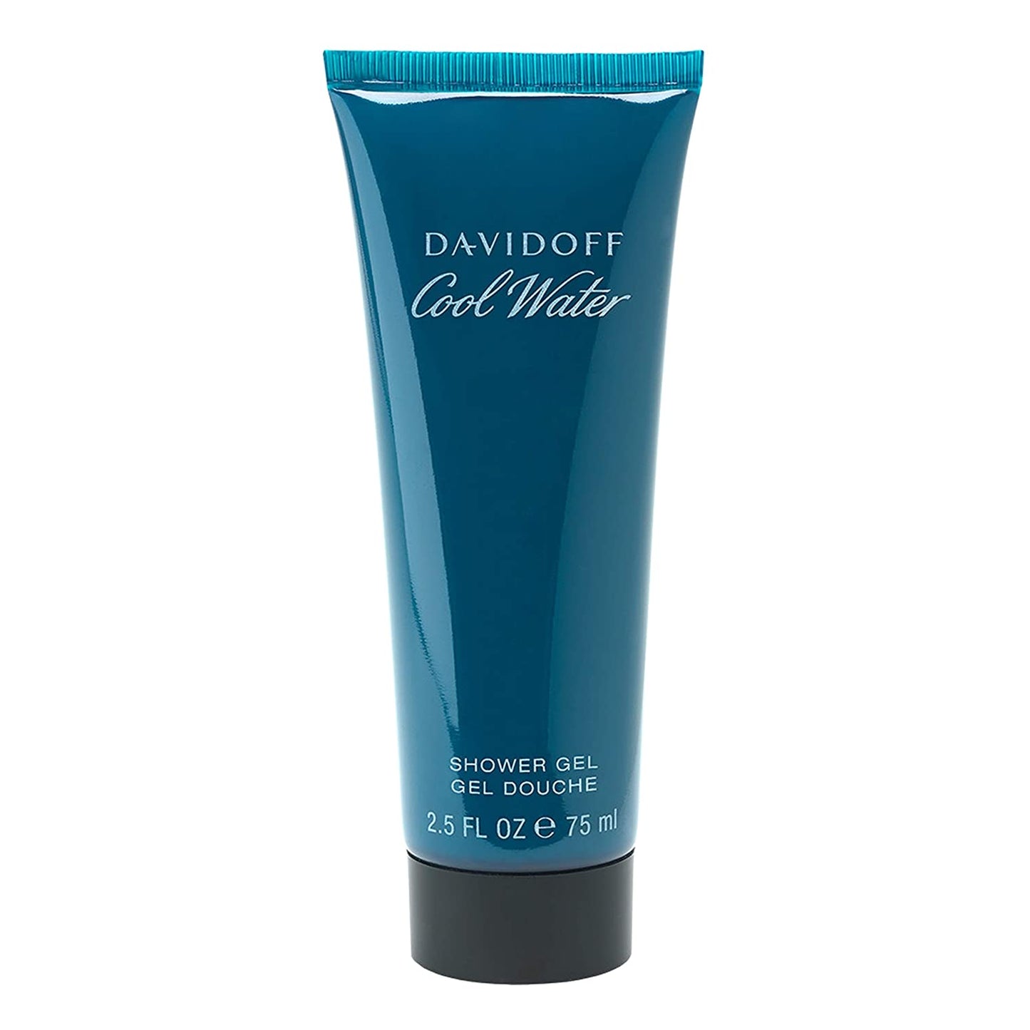 Cool Water EDT Gift Set for Men (3PC) - Perfume Planet
