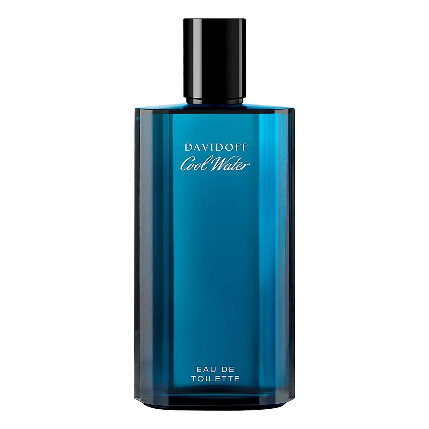 Cool Water EDT Gift Set for Men (3PC) - Perfume Planet