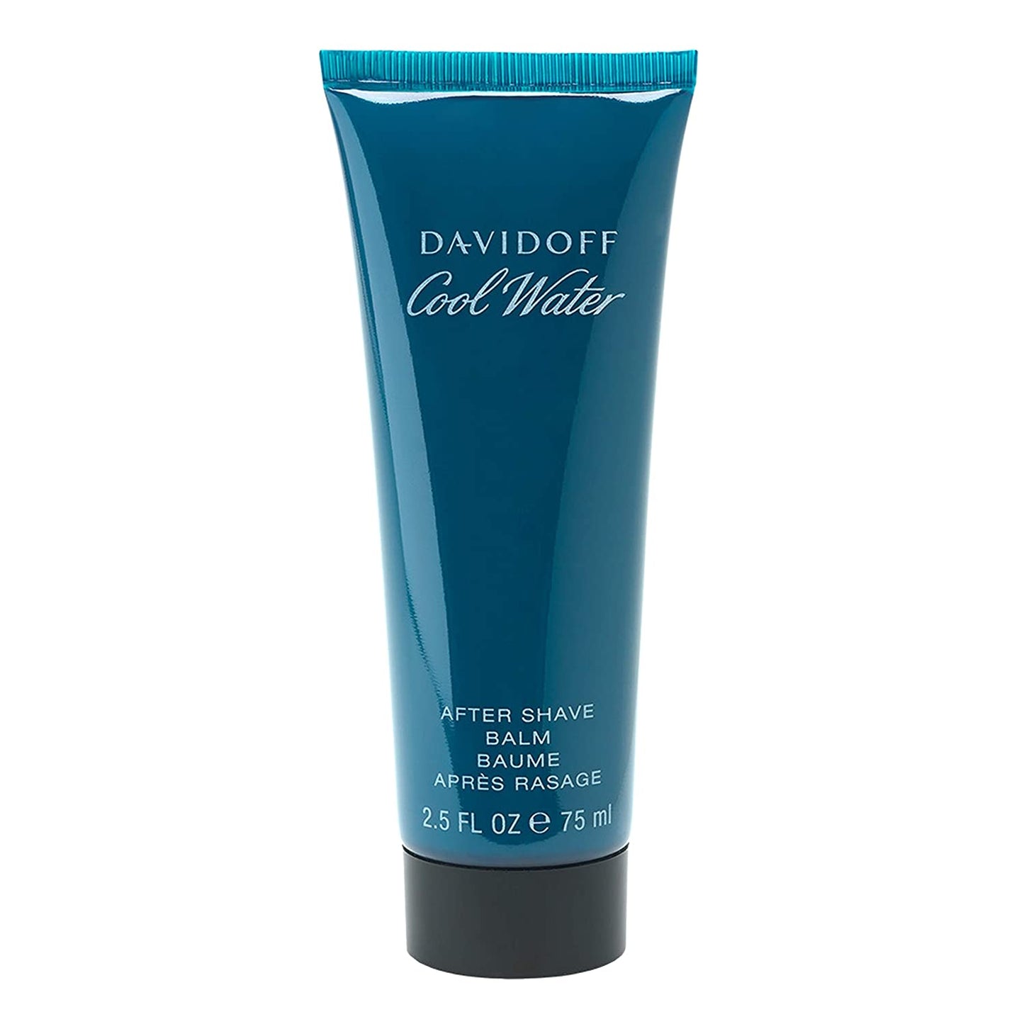 Cool Water EDT Gift Set for Men (3PC) - Perfume Planet