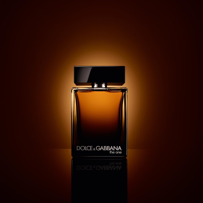 The One EDP for Men - Perfume Planet