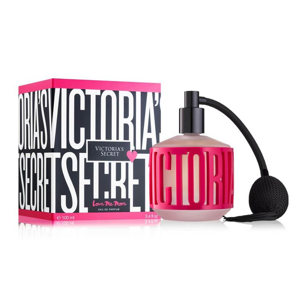 Love Me More Eau de Parfum for women - Perfume Planet