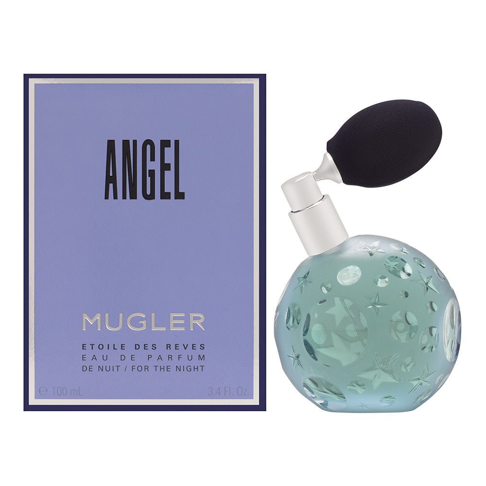 Angel de Nuit EDP for Women - Perfume Planet