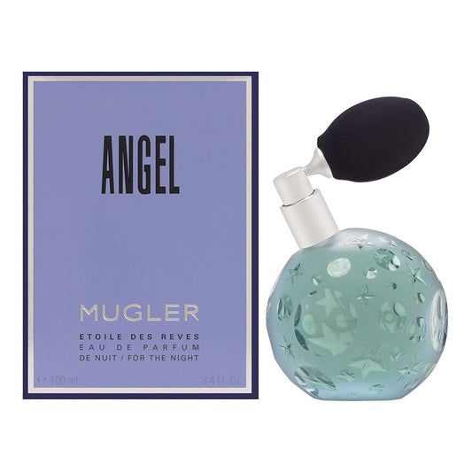 Angel de Nuit EDP for Women - Perfume Planet