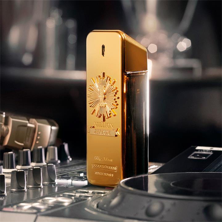 One Million Parfum for Men - Perfume Planet