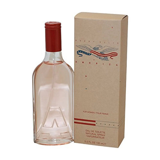 Perry Ellis America EDT for Women - Perfume Planet