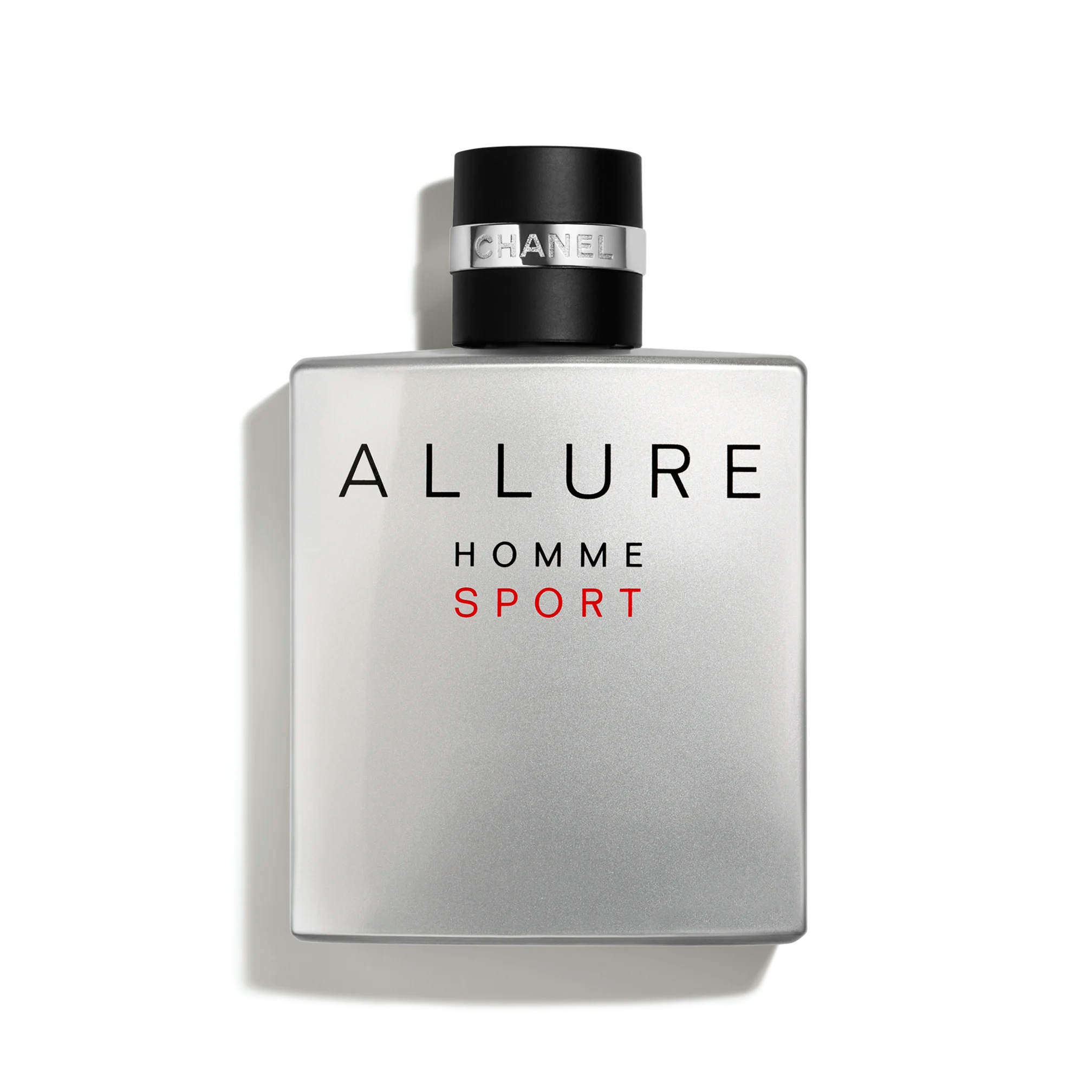 Dior homme sport discount notas