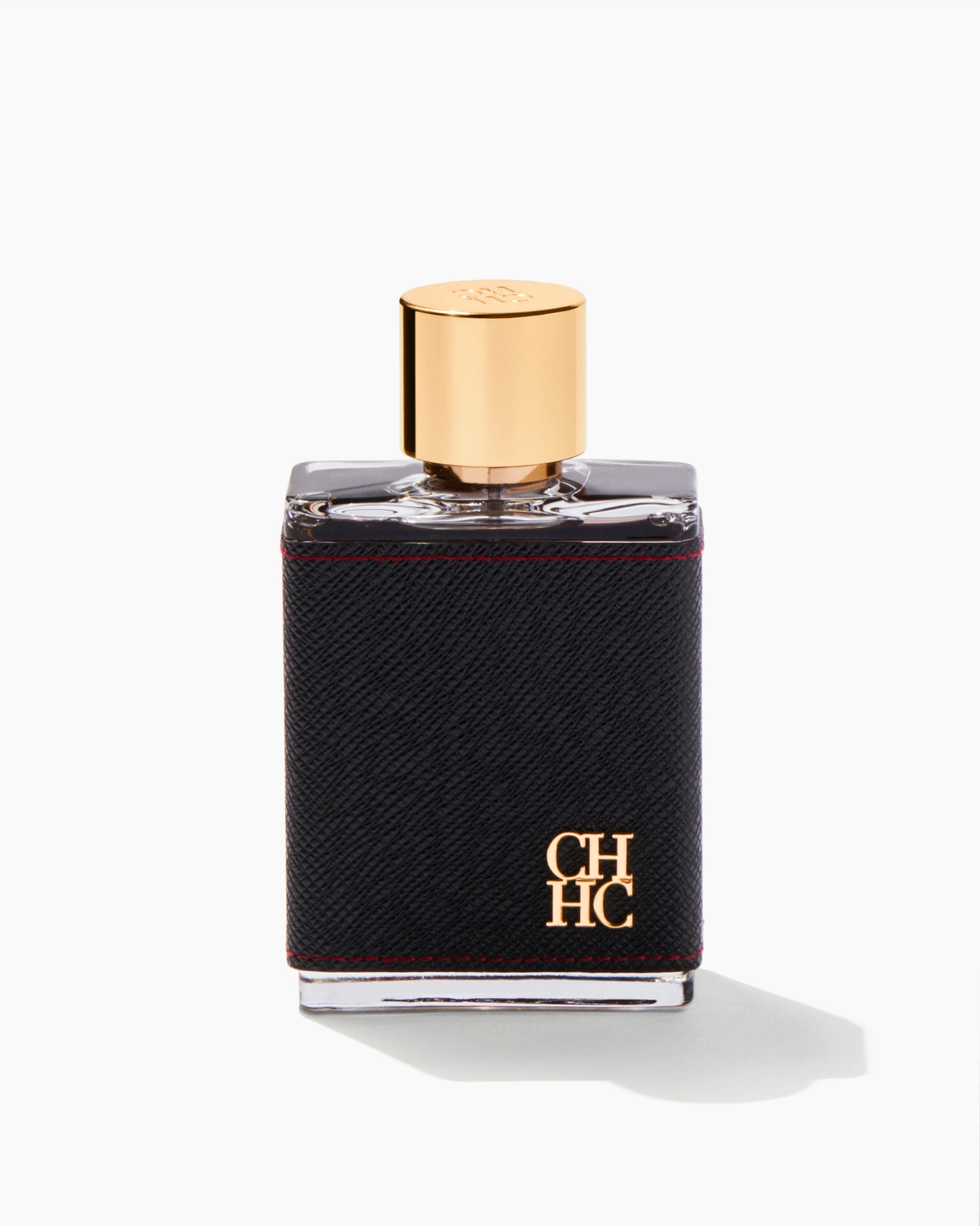 CH Men Eau de Toilette - Perfume Planet