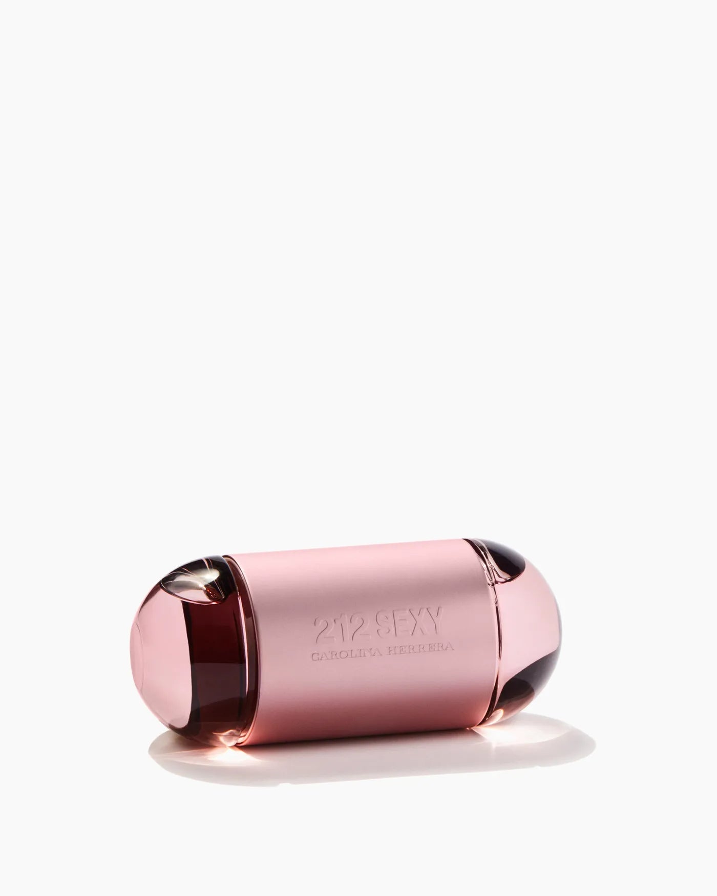CH 212 Sexy EDP for Women - Perfume Planet