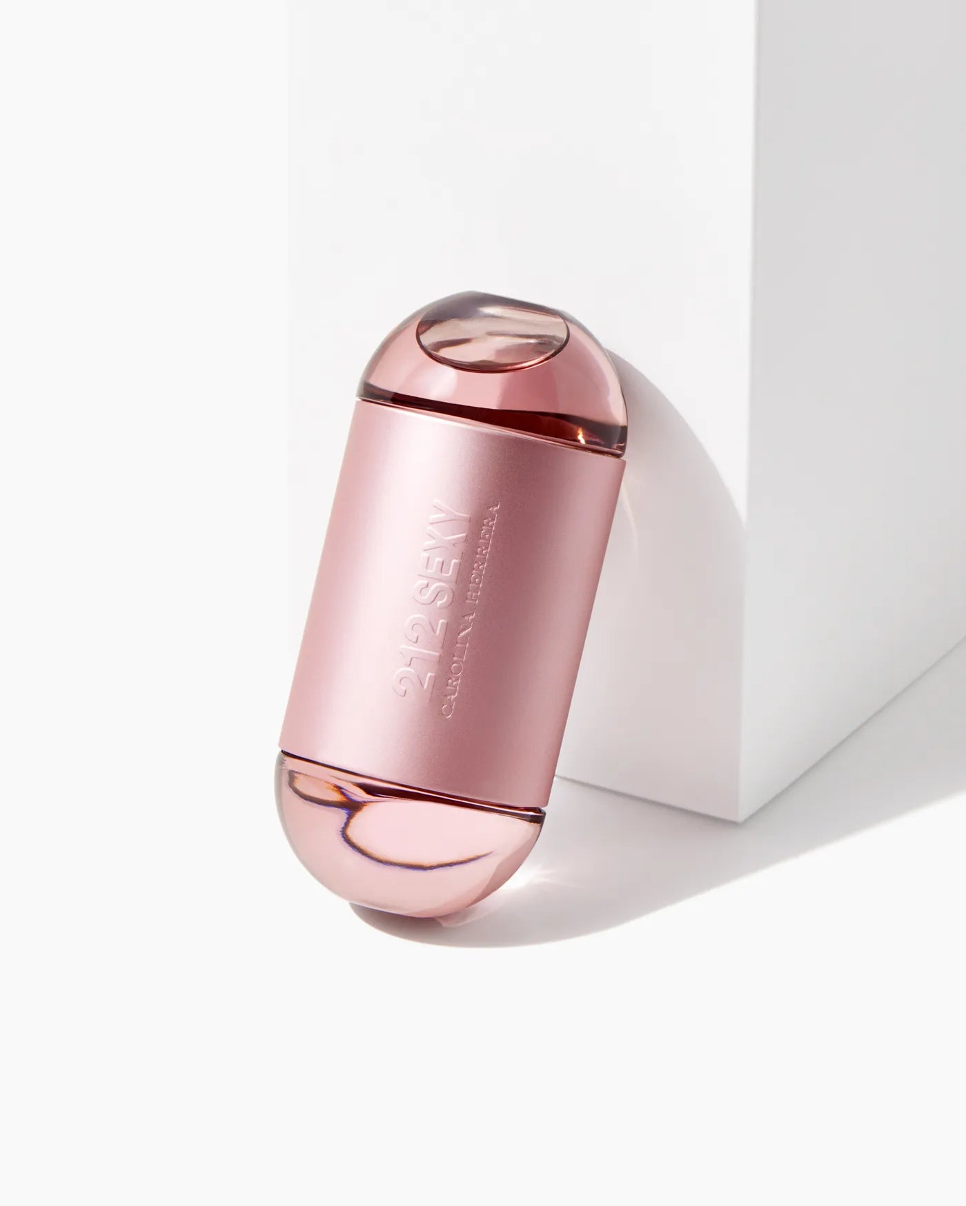 CH 212 Sexy EDP for Women - Perfume Planet