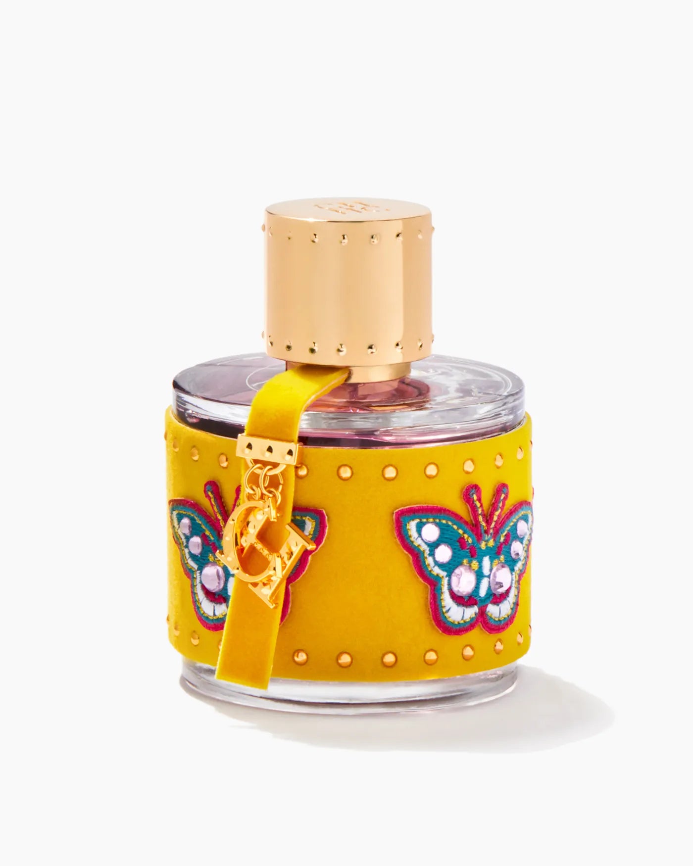 CH Beauties EDP for Women (Limited Edition) - Perfume Planet