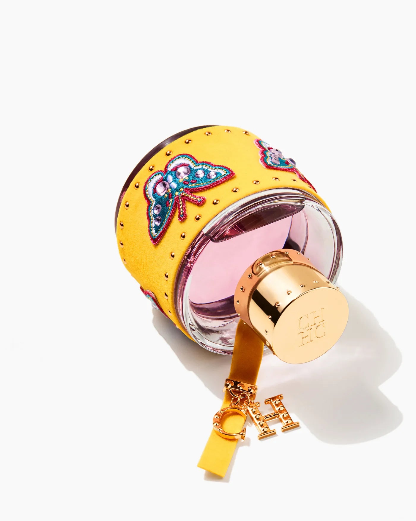 CH Beauties EDP for Women (Limited Edition) - Perfume Planet