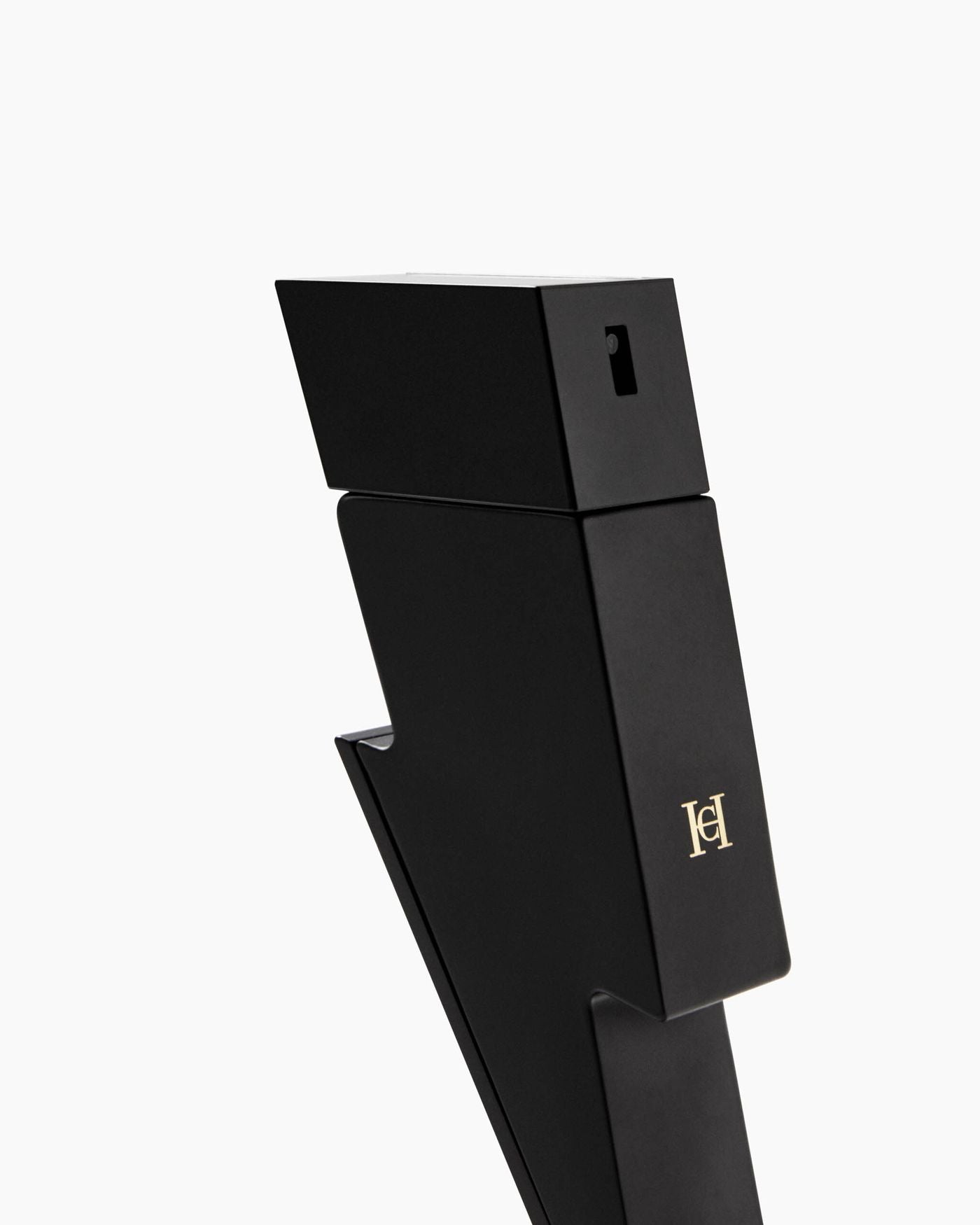 CH Bad Boy Le Parfum - Perfume Planet