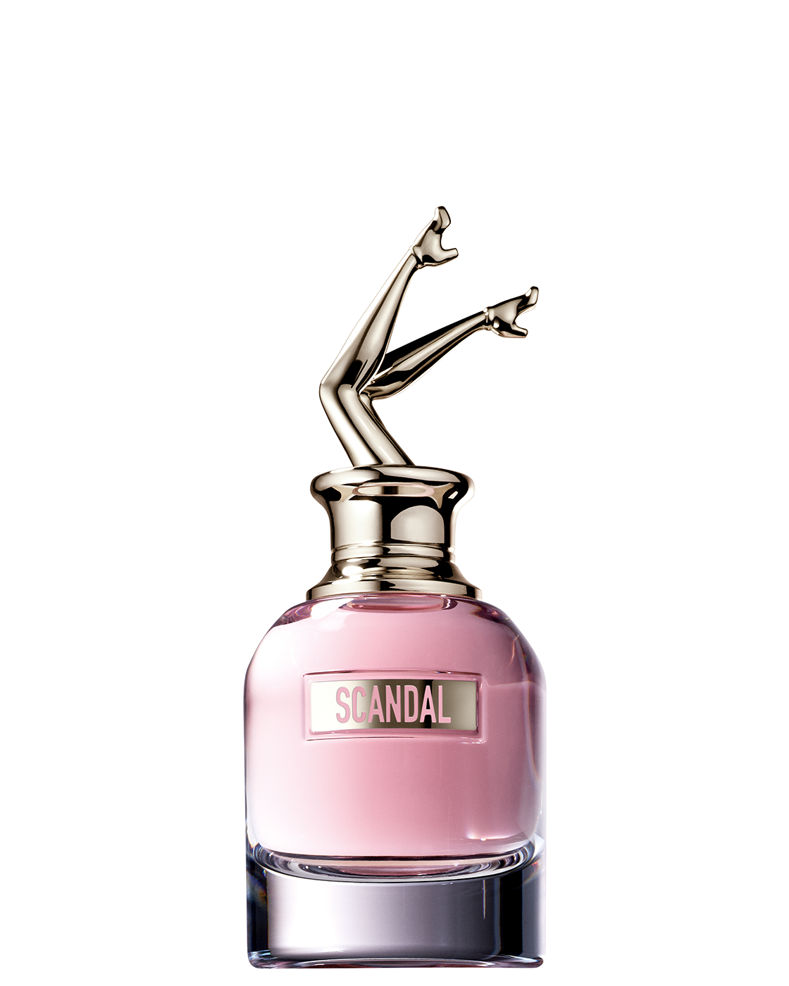 Jean Paul Gaultier Scandal A Paris EDP for Women - Perfume Planet