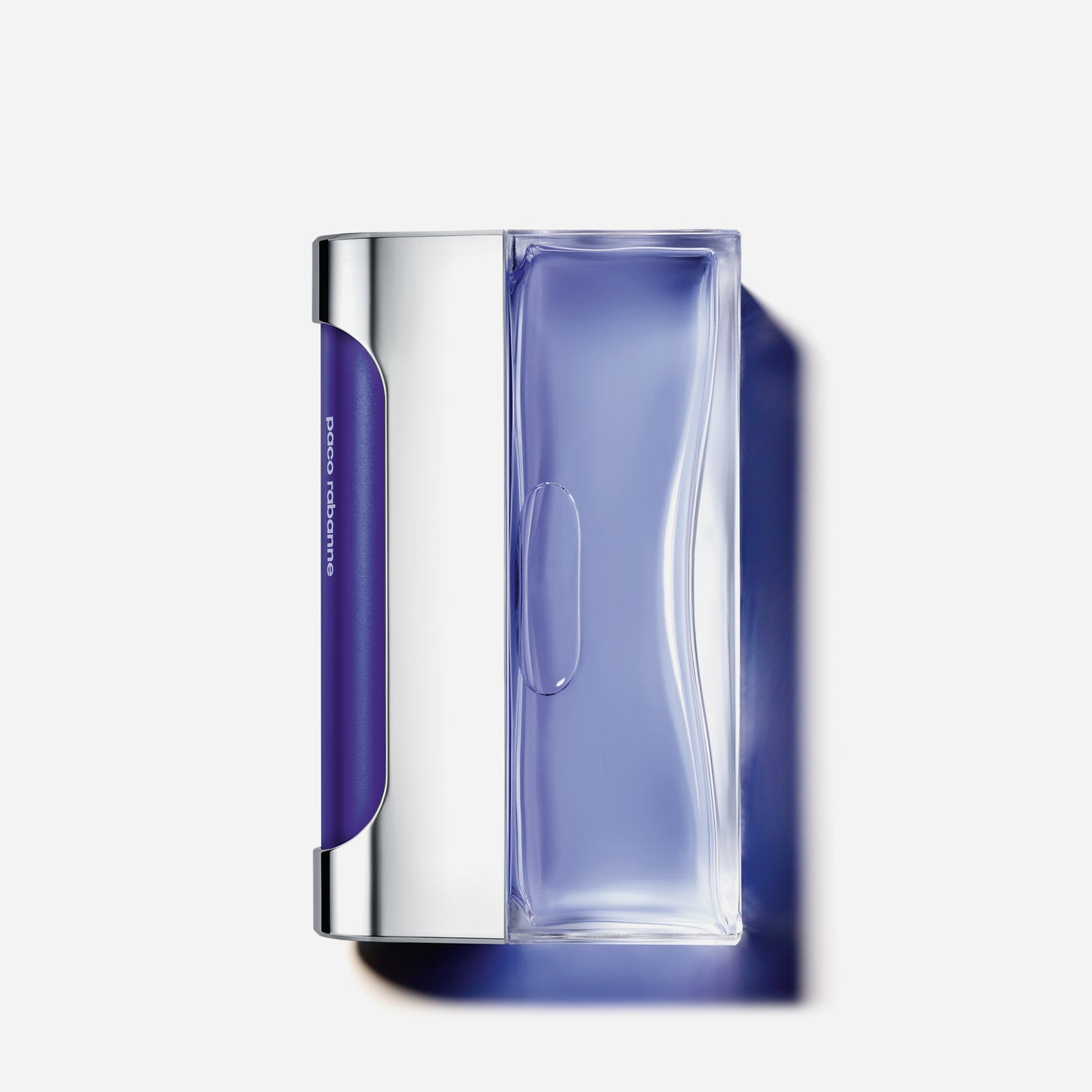 Ultraviolet Man EDT - Perfume Planet