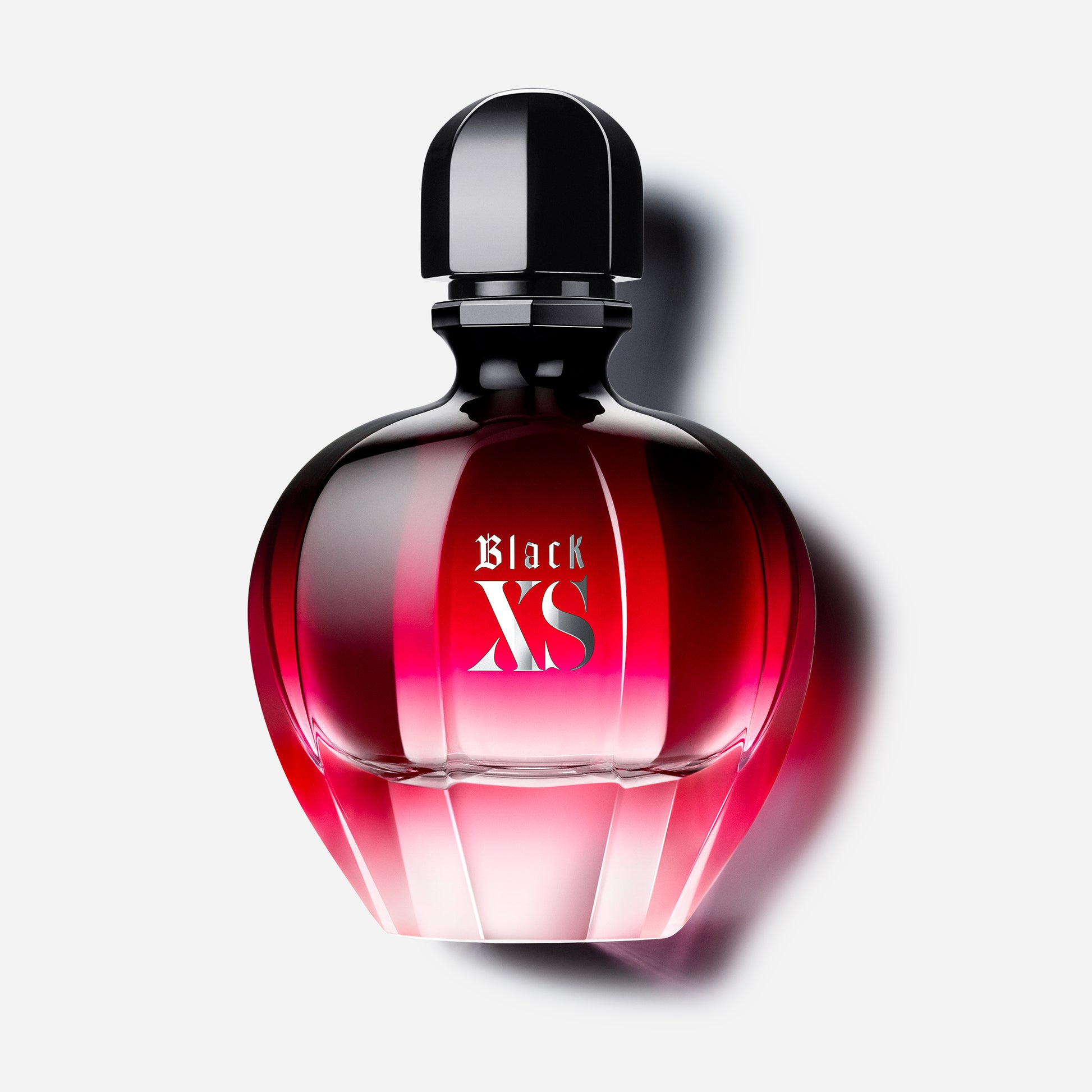 Black XS EDP for Women - Perfume Planet