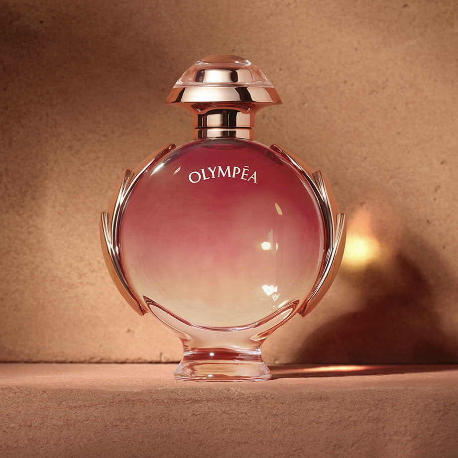 Olympea Legend Eau de Parfum - Perfume Planet