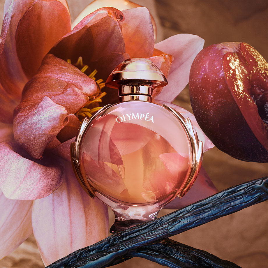 Olympea Legend Eau de Parfum - Perfume Planet