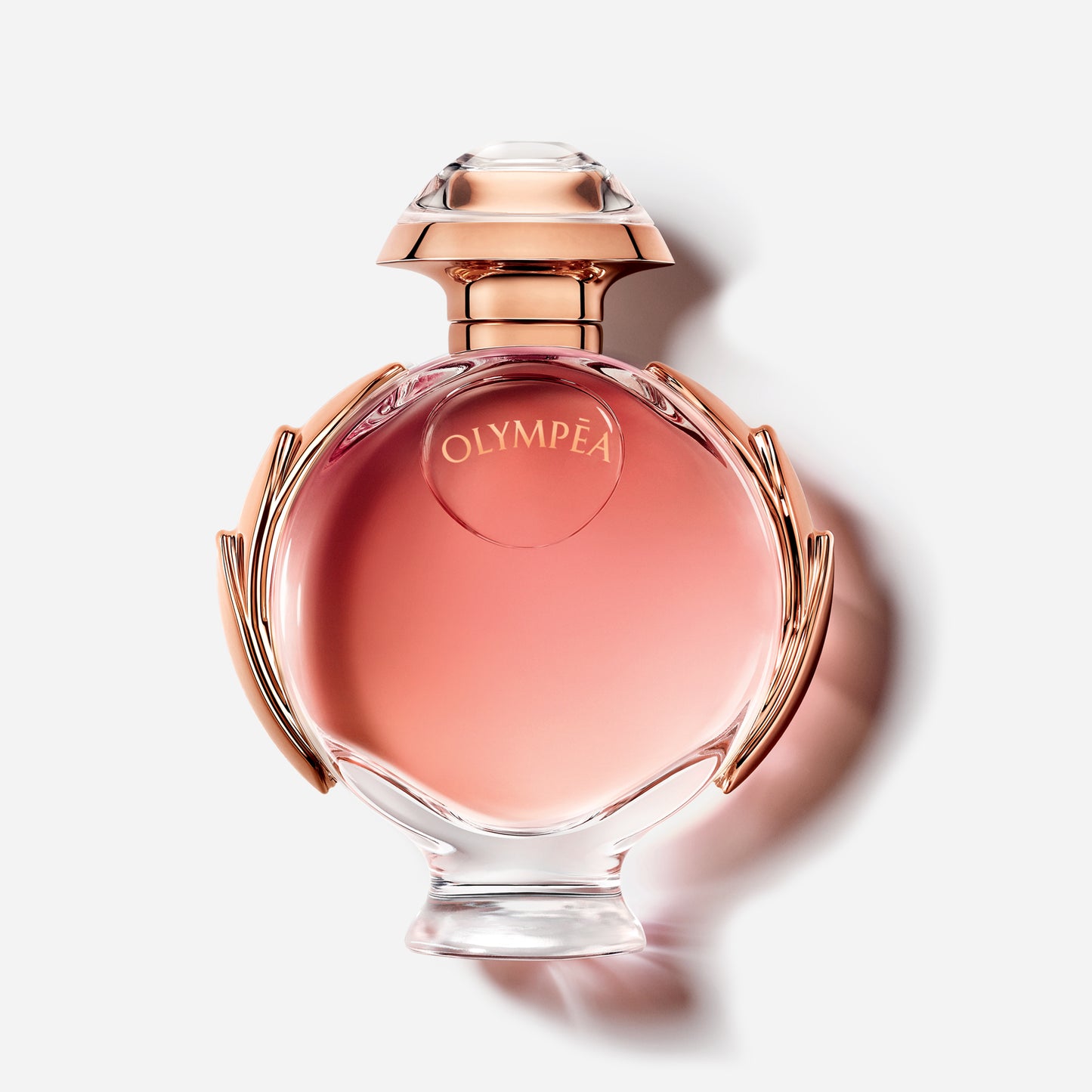 Olympea Legend Eau de Parfum - Perfume Planet