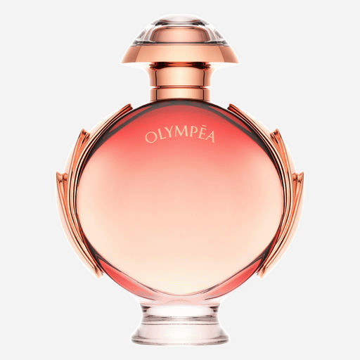 Olympea Legend Eau de Parfum - Perfume Planet