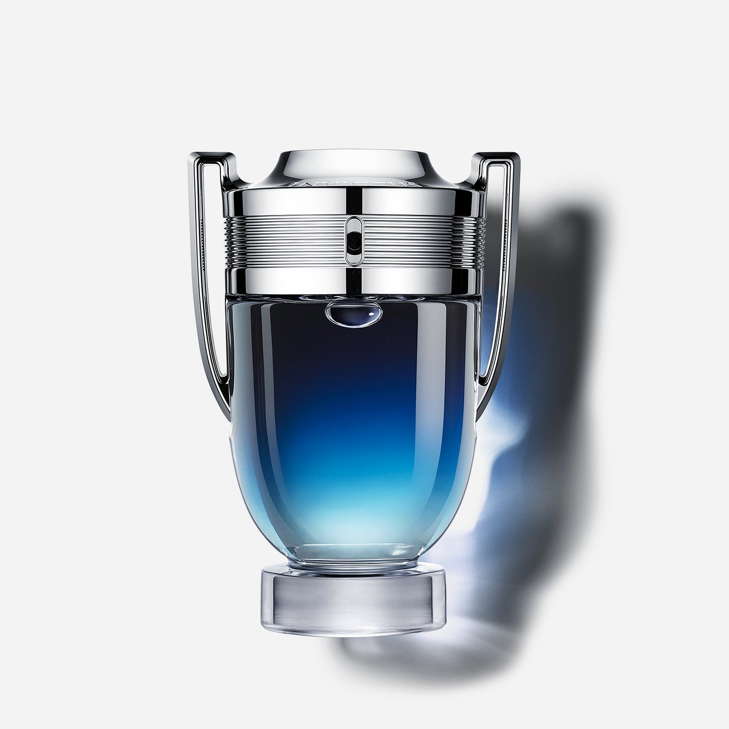 Invictus Legend EDP for Men - Perfume Planet