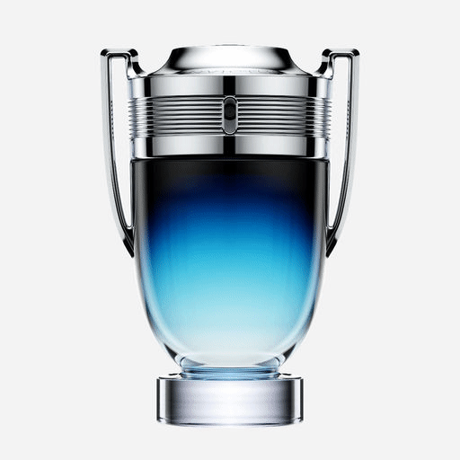 Invictus Legend EDP for Men - Perfume Planet