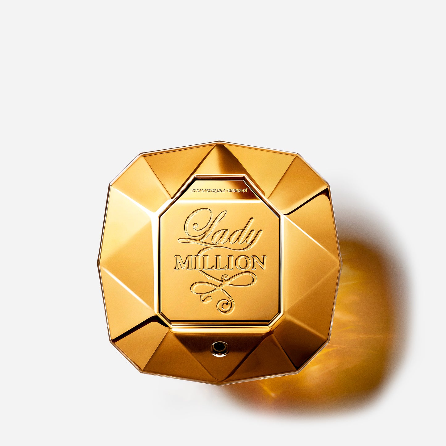 Lady Million Eau de Parfum - Perfume Planet