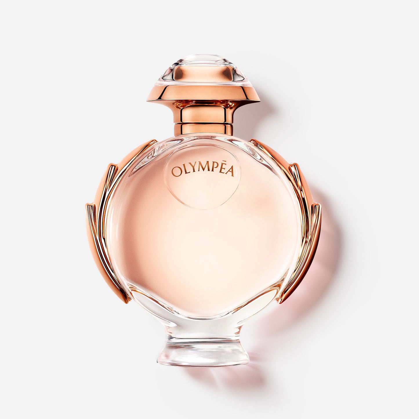 Olympea Eau de Parfum - Perfume Planet