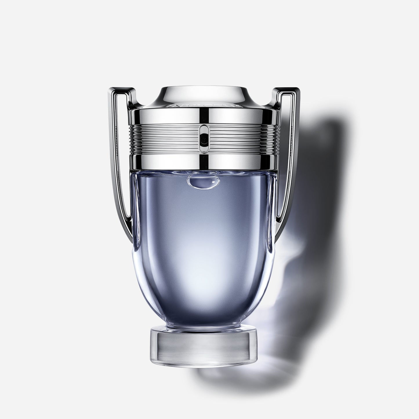 Invictus Eau de Toilette for Men - Perfume Planet