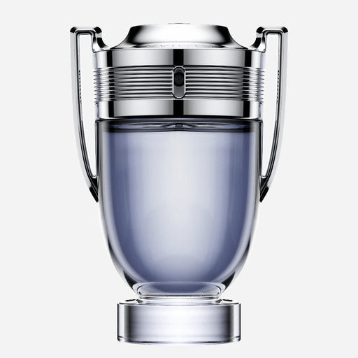 Invictus Eau de Toilette for Men - Perfume Planet