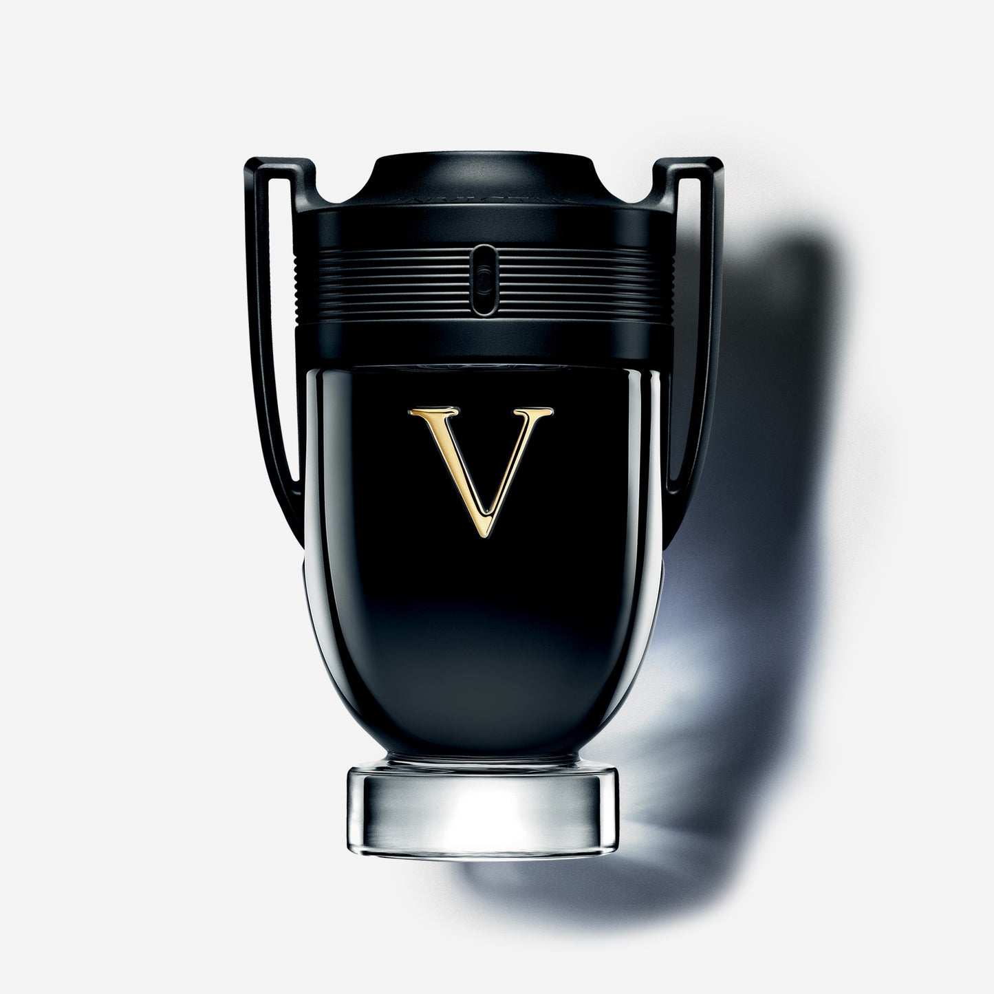 Invictus Victory EDP Extreme for Men - Perfume Planet
