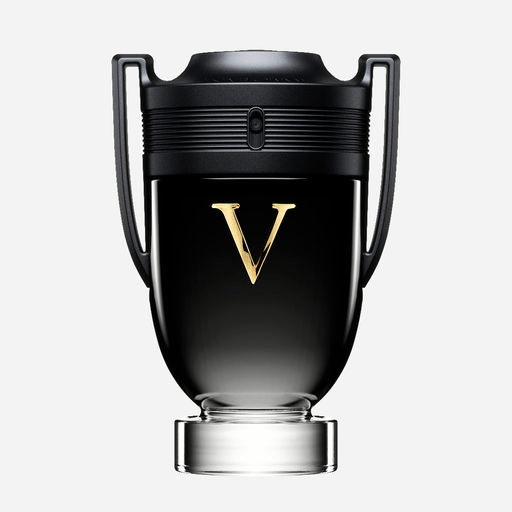 Invictus Victory EDP Extreme for Men - Perfume Planet
