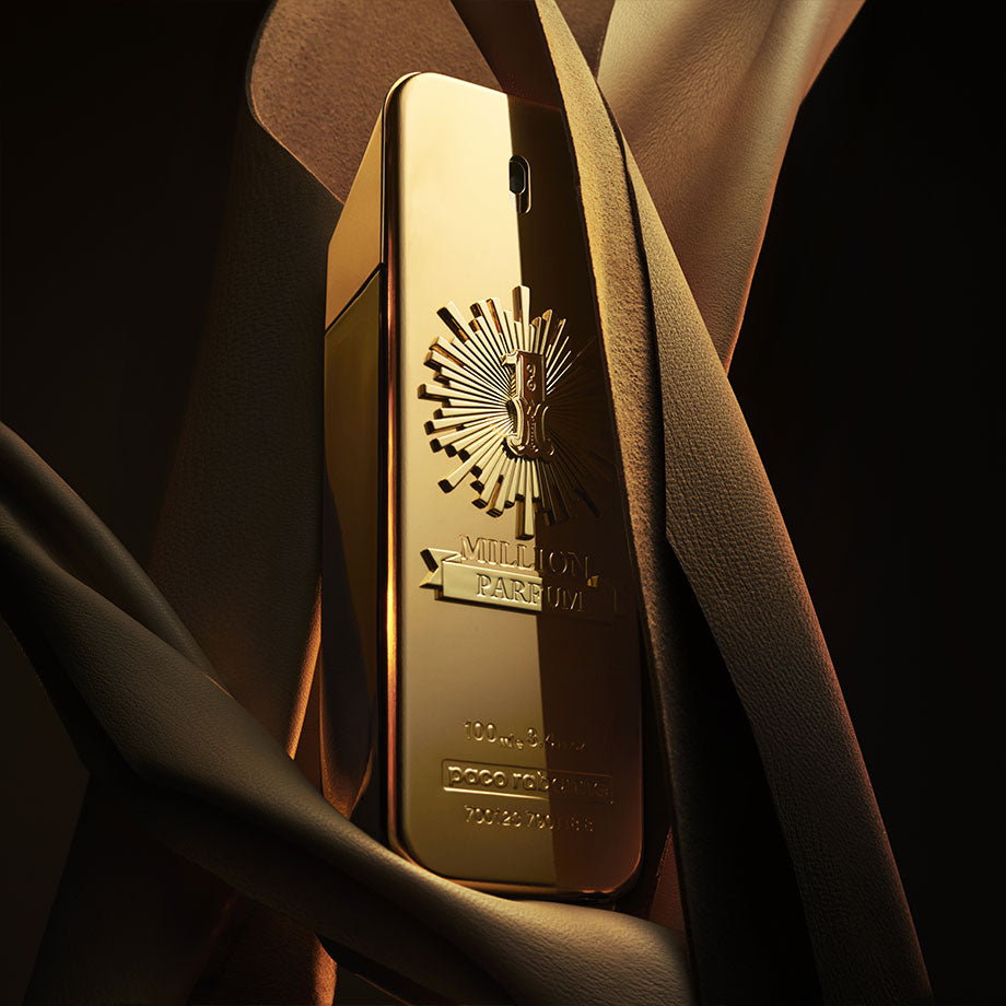 One Million Parfum for Men - Perfume Planet