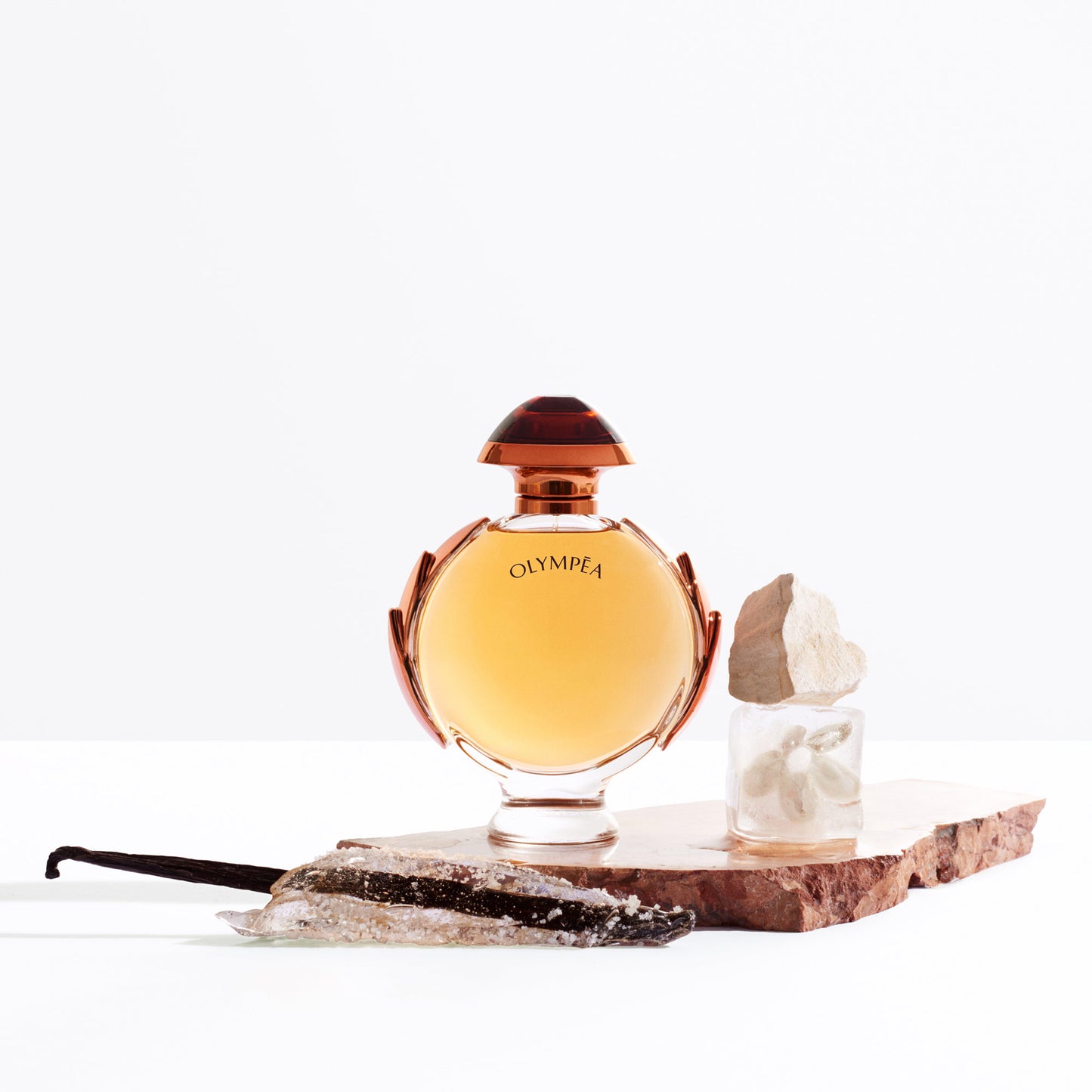 Olympea Intense Eau de Parfum - Perfume Planet