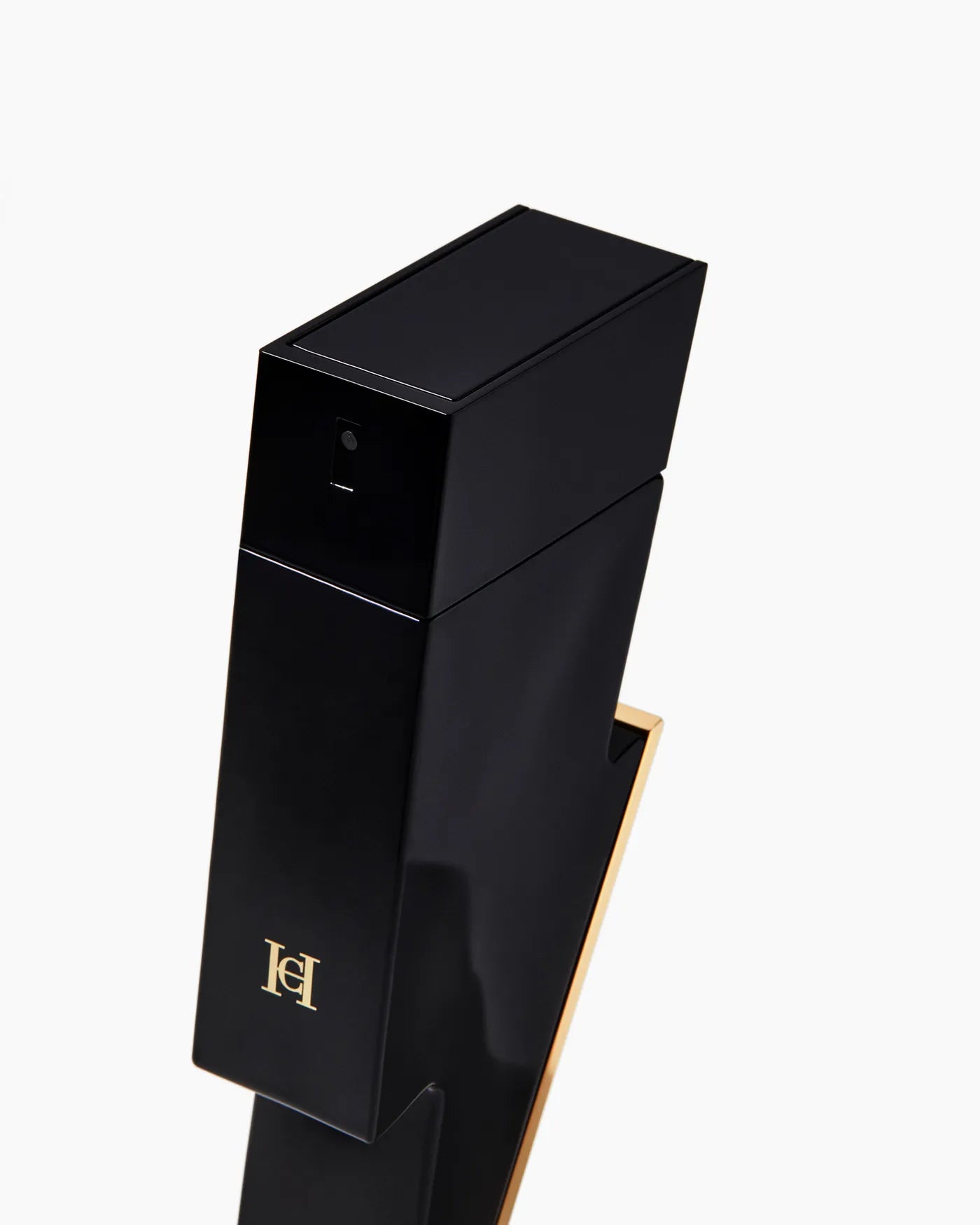 CH Bad Boy Eau de Toilette - Perfume Planet