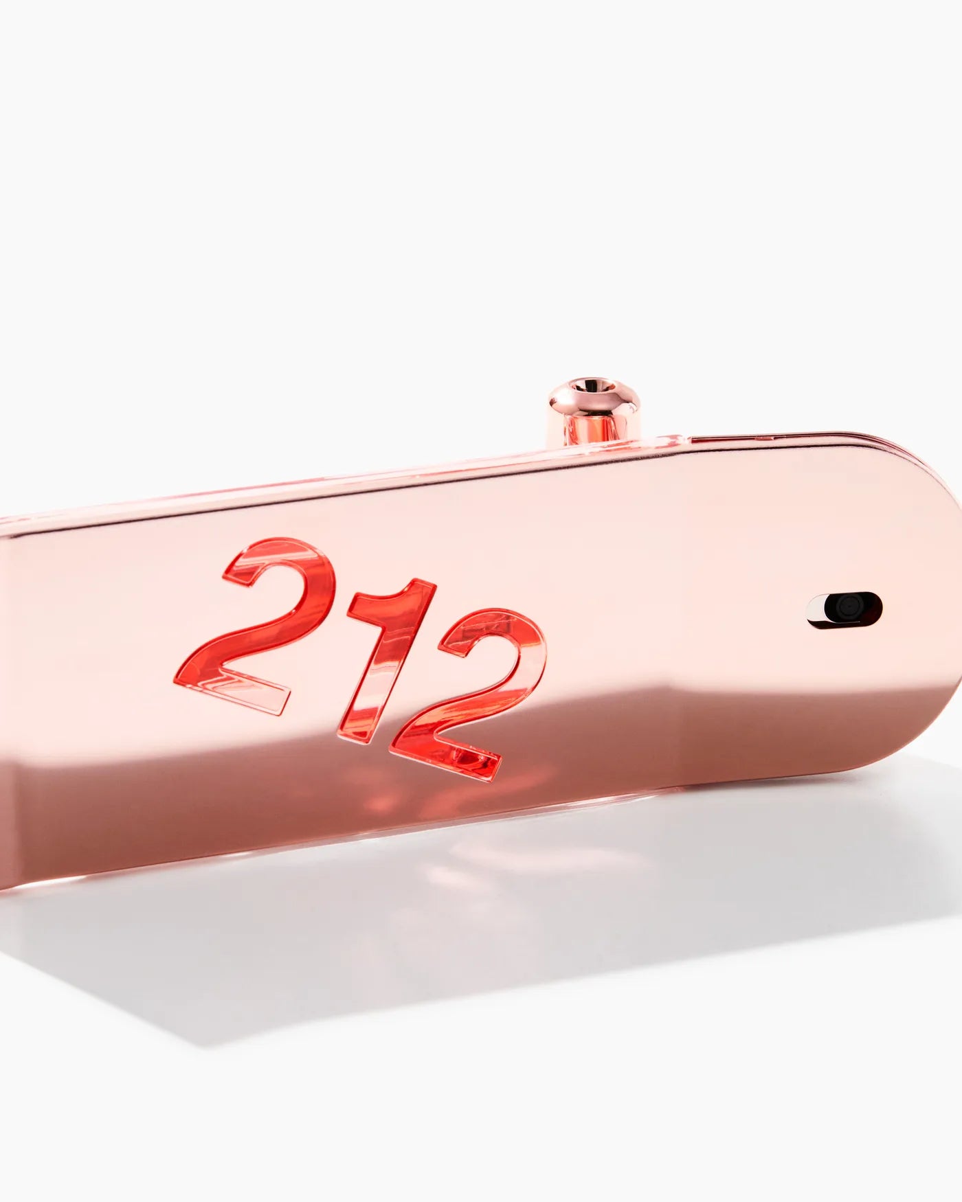 CH 212 Heroes Eau De Parfum for Women - Perfume Planet