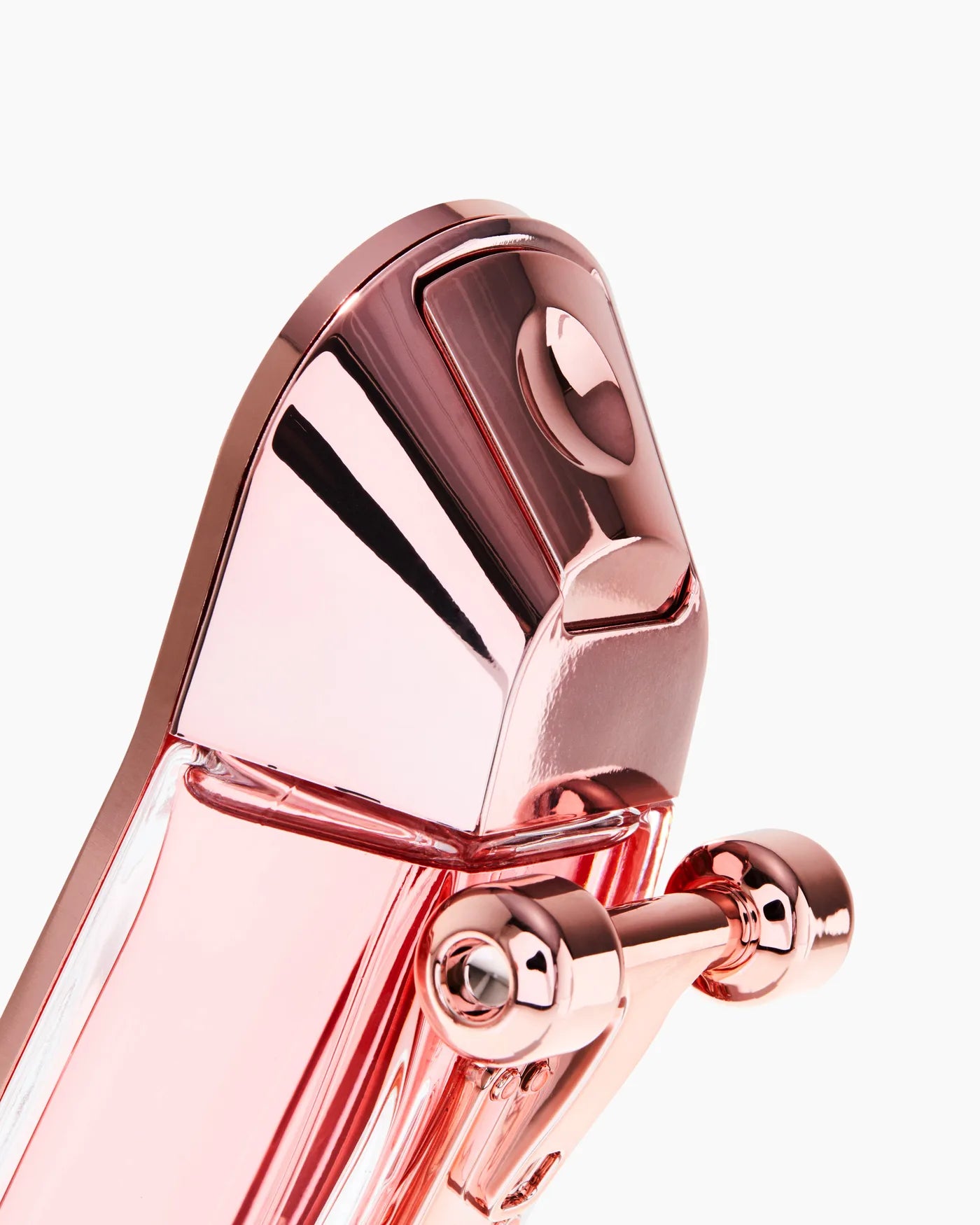 CH 212 Heroes Eau De Parfum for Women - Perfume Planet