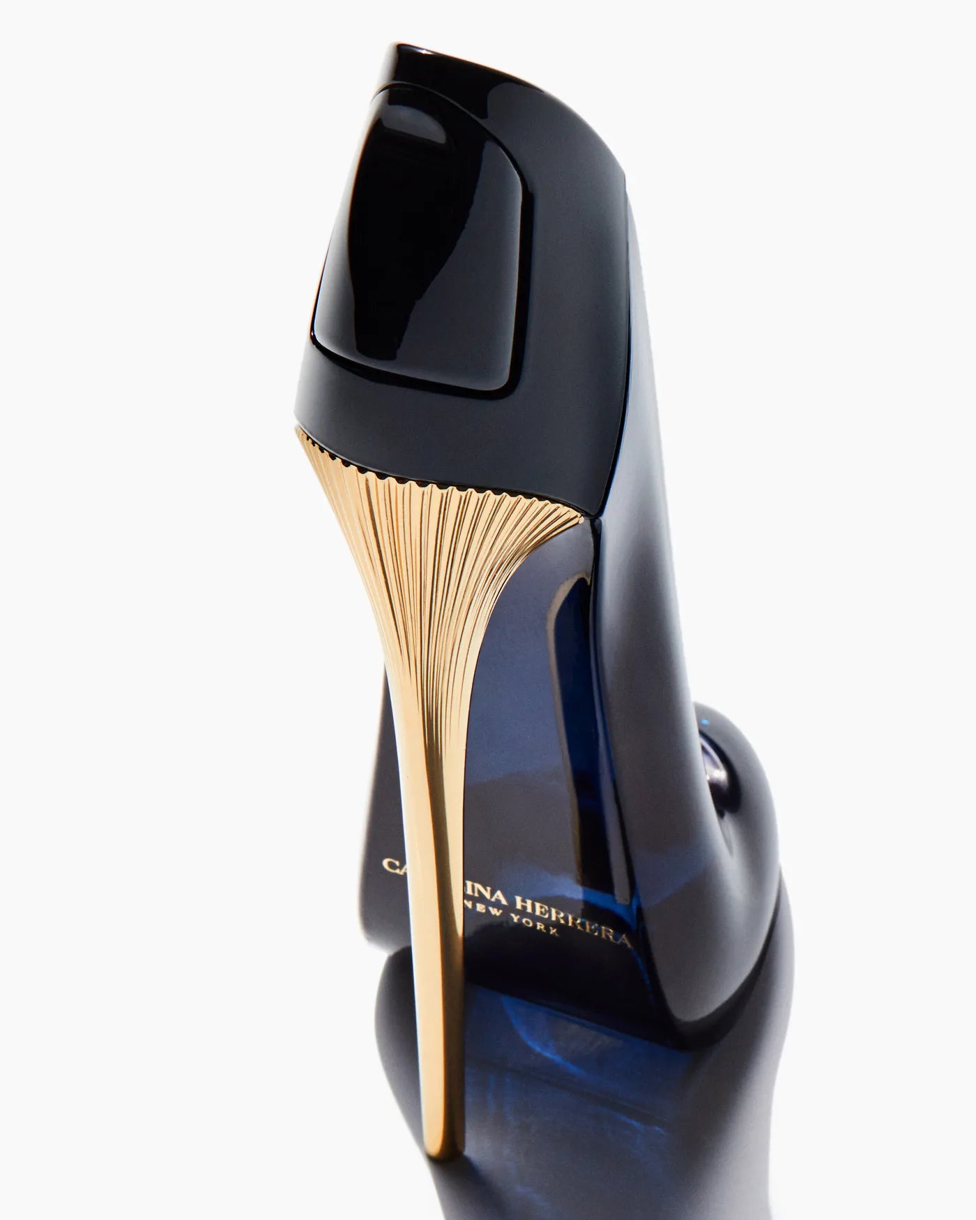CH Good Girl Eau De Parfum - Perfume Planet