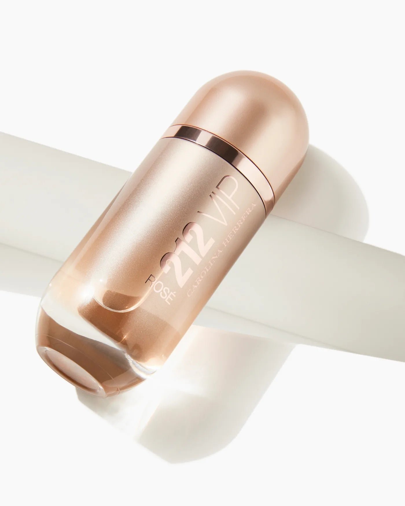 212 VIP Rosé EDP for Women - Perfume Planet