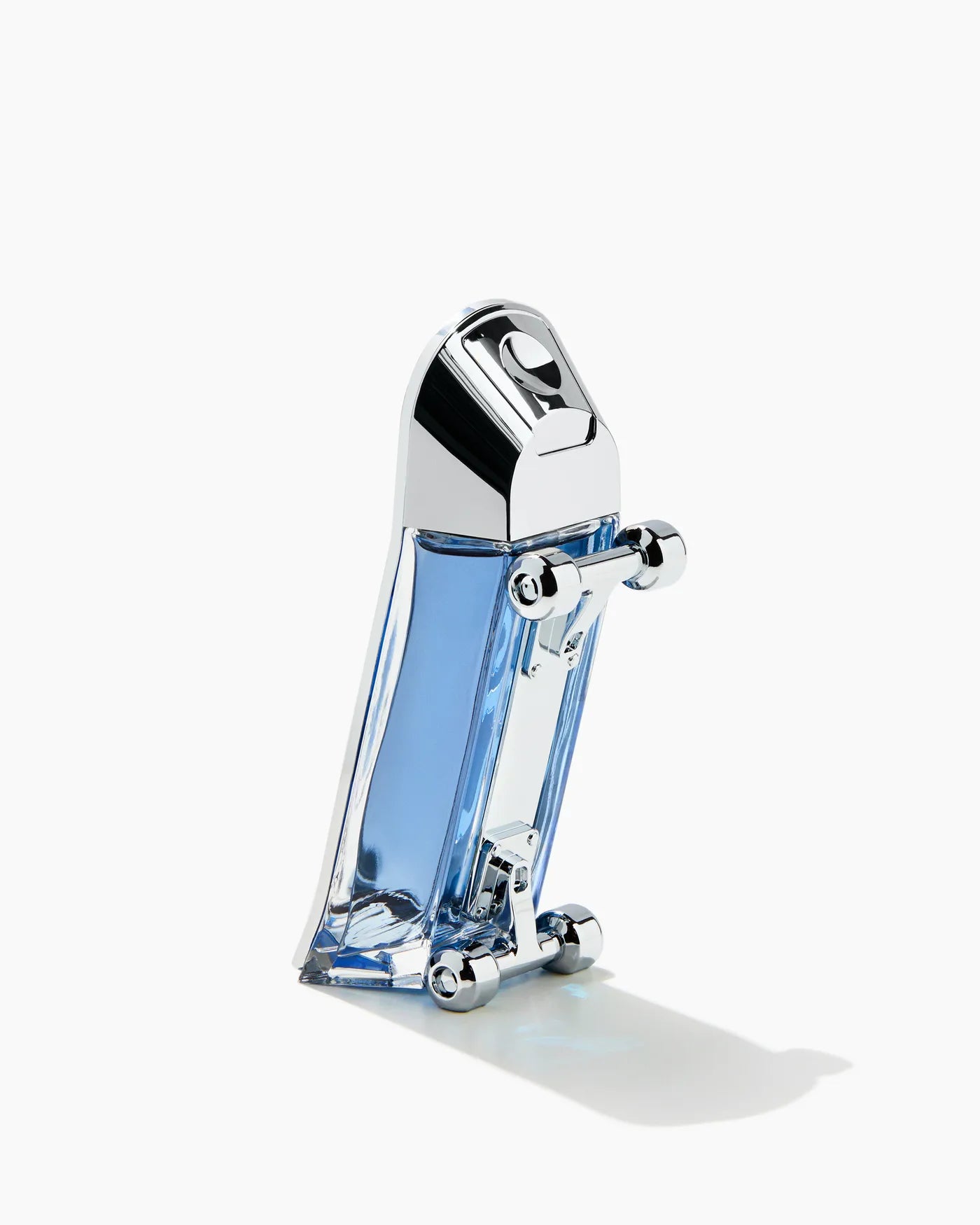 CH 212 Heroes EDT for Men - Perfume Planet