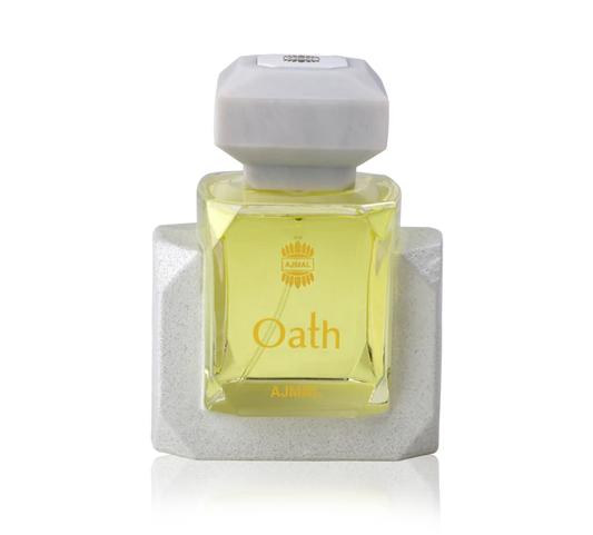 Ajmal Oath EDP for Women - Perfume Planet