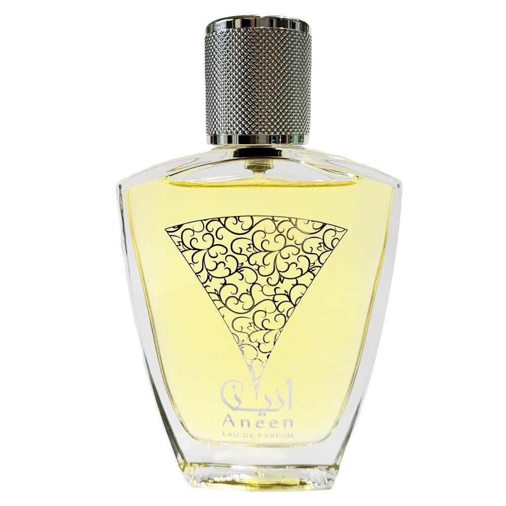 Rasasi Aneen for Women EDP - Perfume Planet