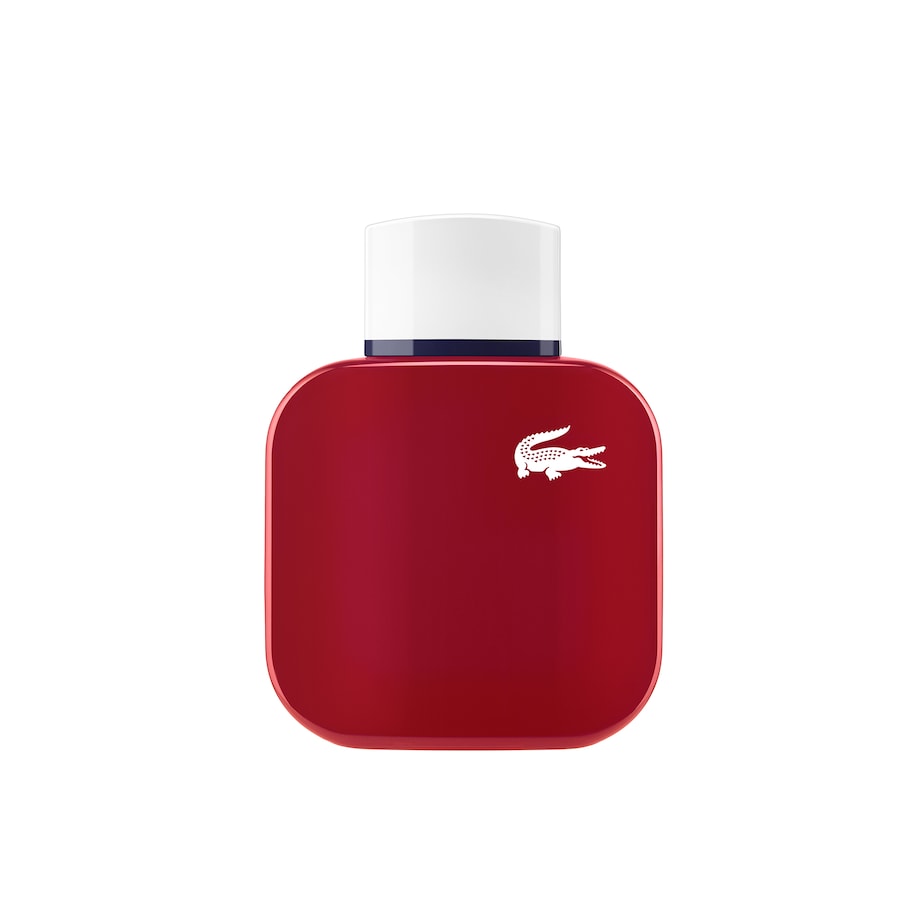L.12.12 French Panache Pour Elle EDT for Women - Perfume Planet