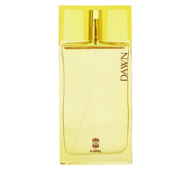 Ajmal Dawn EDP for Women - Perfume Planet