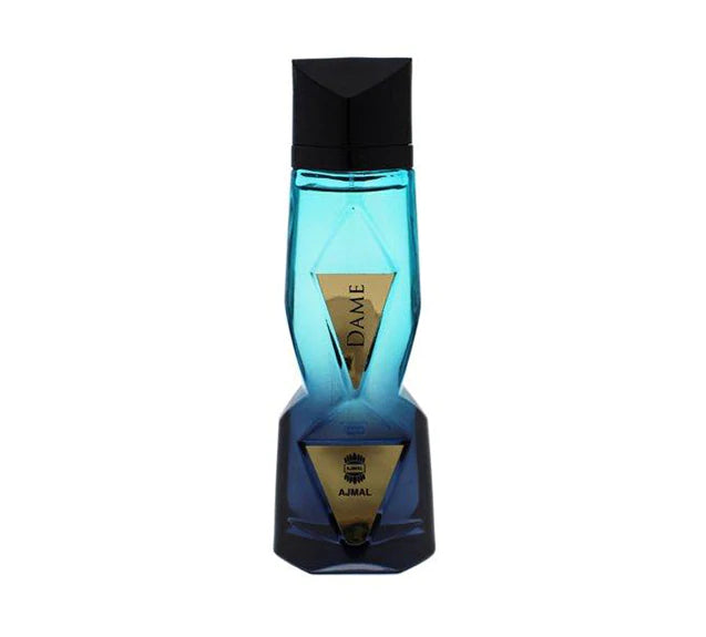 Ajmal Dame EDP for Women - Perfume Planet