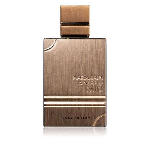 Amber Oud Gold Edition - Eau de Parfum (Unisex) - Perfume Planet