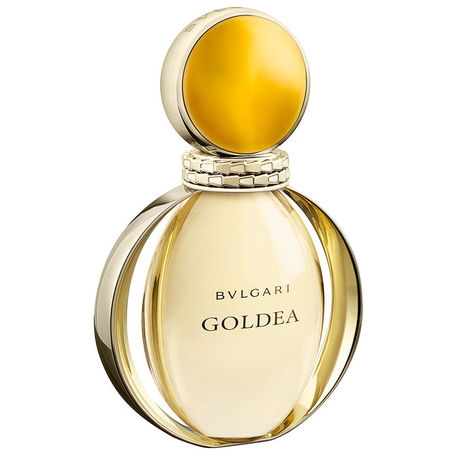 BVLGARI Goldea EDP for Women - Perfume Planet